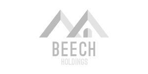 Beech Holdings Logo