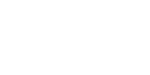 Kroger Logo