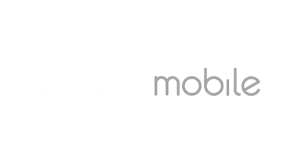 Mint Mobile Logo