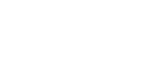 Poosh Logo