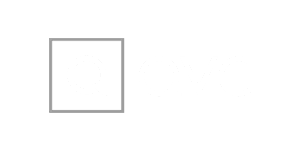 QVC Logo