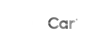 TrueCar Logo