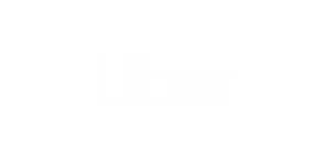 Uber Logo