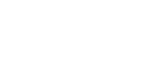 Vinohead Logo